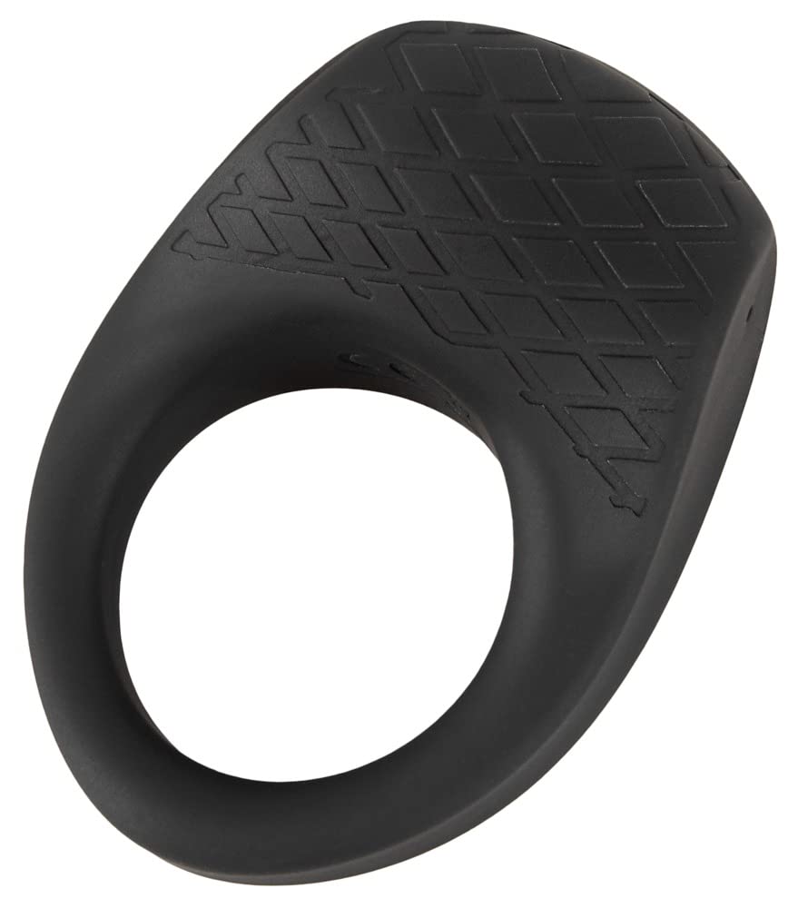 ORION Vibro-Penisring