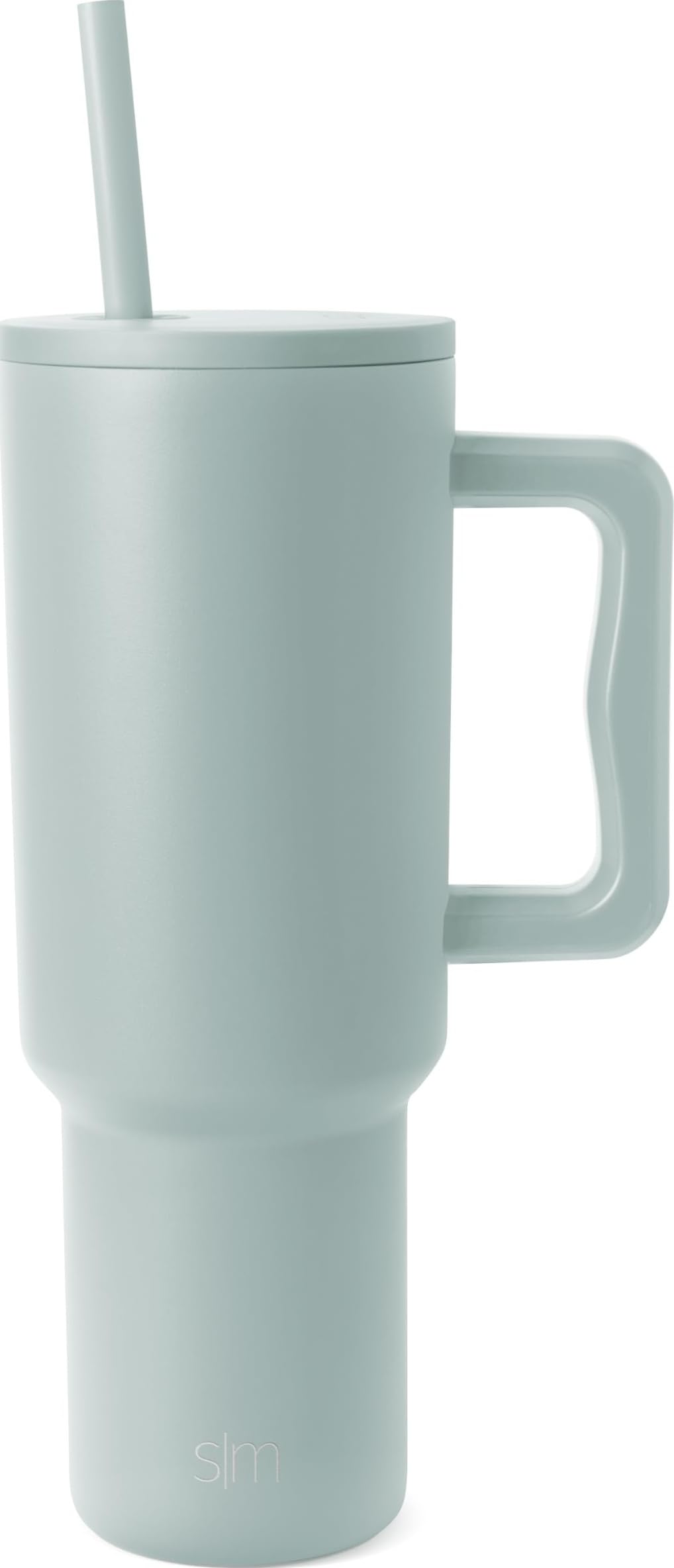 Simple Modern Trek Tumbler 40 oz