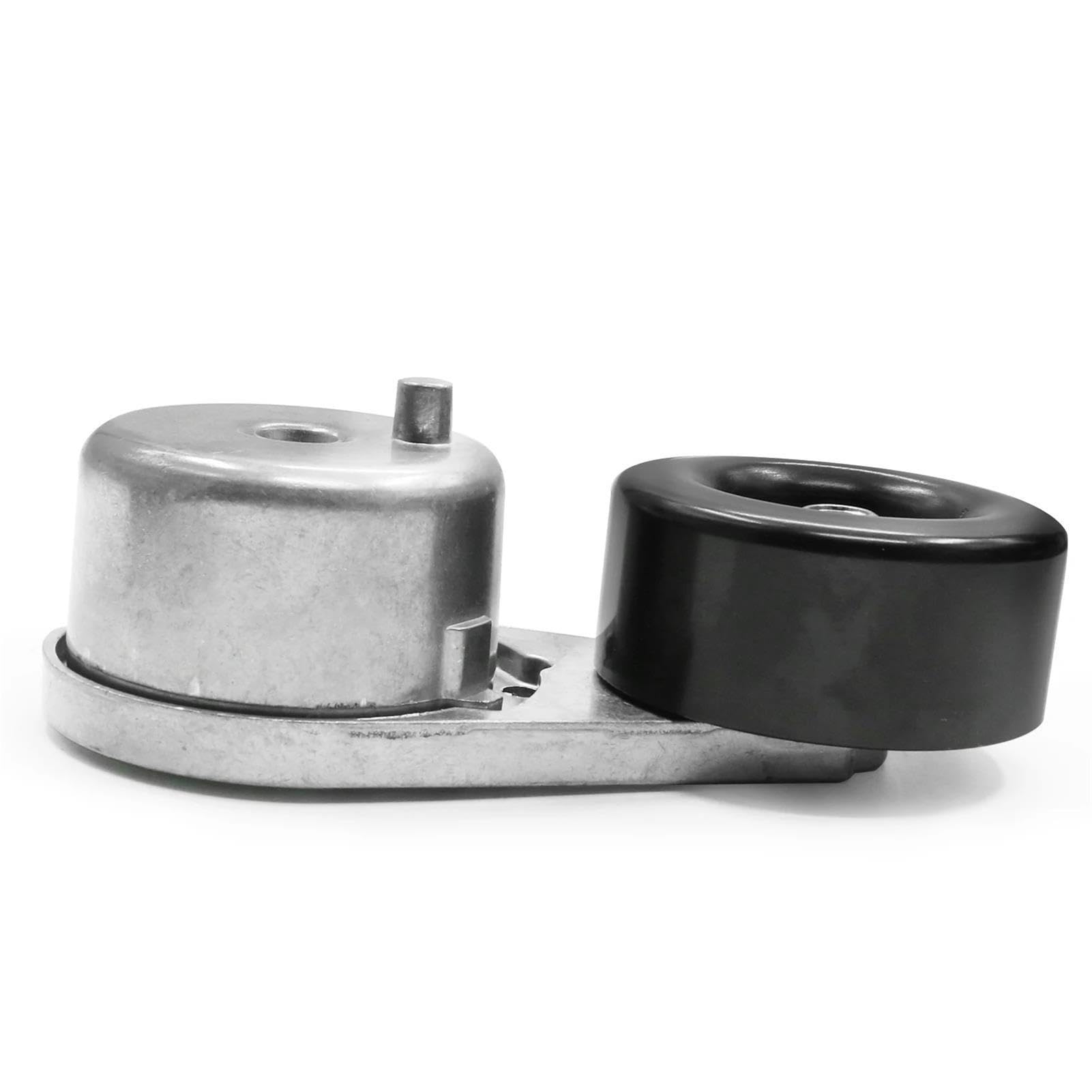 VOCR VQ40DE VK56DE Per Nissan Per Pathfinder (4.0L) Modello 2005.