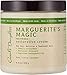 Produktbild Marguerites Magic Hairdress Restorative Cream (For Dry Brittle & Textured Hair) - 226g/8oz