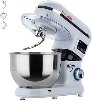 51vvQrl93CL._AC_UF350,