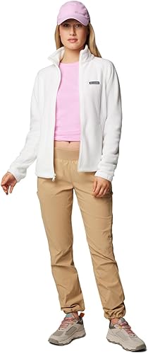 Miniatura 3 de Columbia Pantalón Leslie Falls para mujer