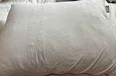 Review Image by Steve Steve