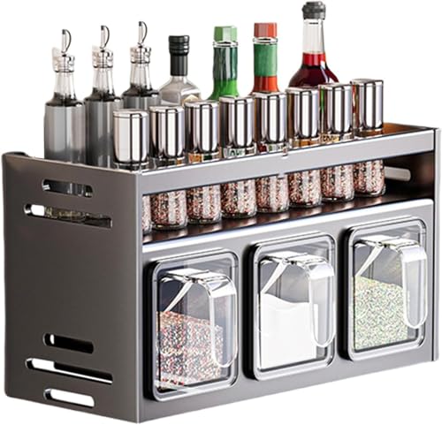 V[YbN | Ǌ|Iz_[ - @\oX[VFt [ eʒX^h Lb`EH[Lrlbgp (3̃ObhB,1)