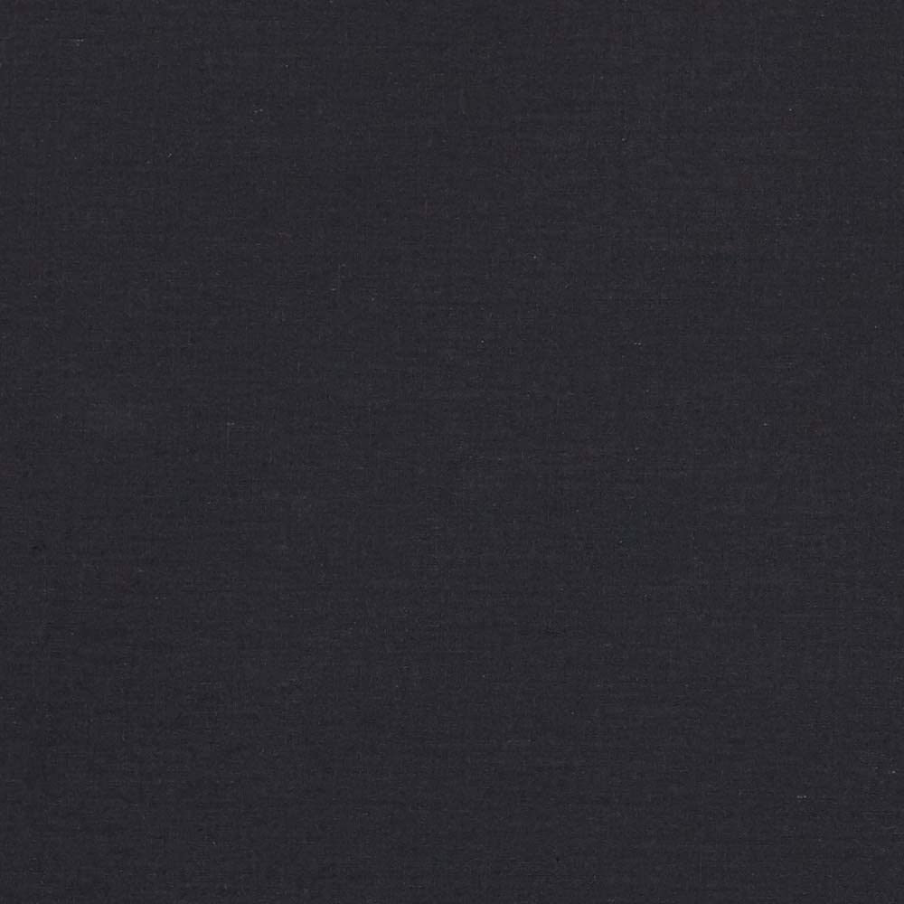 Kt KILOtela, Cotton Percale Poplin Fabric, 144 Thread Count 76 x 68 (30 x 27), Decoration, Fashion, Accessories, Crafts