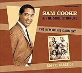 29 Greatest Hits of Sam Cooke & The Soul Stirrers