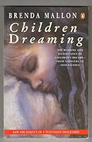 Children Dreaming 0140113789 Book Cover