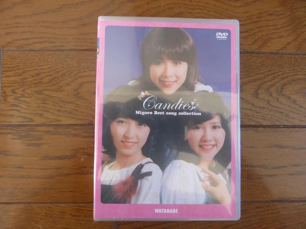 キャンディーズ　モノクロアイドル 写真 8枚セット 8✕12、12.2✕16.4 アイドルSEXY列伝】キャンディーズ 奇跡の3人を超えるアイドルは