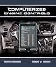 Computerized Engine Controls