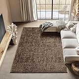 Carpettex Teppich