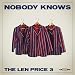 Nobody Knows
