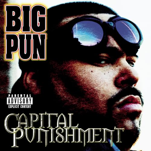 Big Punisher feat. Fat Joe, Triple Seis, Armageddon & Cuban Link