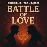 Golden Cloud Services LLC