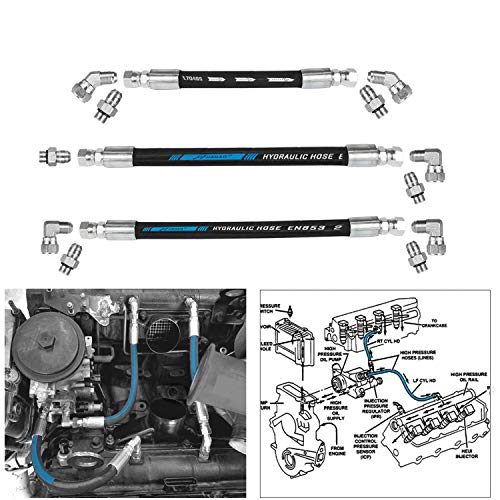 Amazon.ca Hot New Releases The bestselling new & future releases in