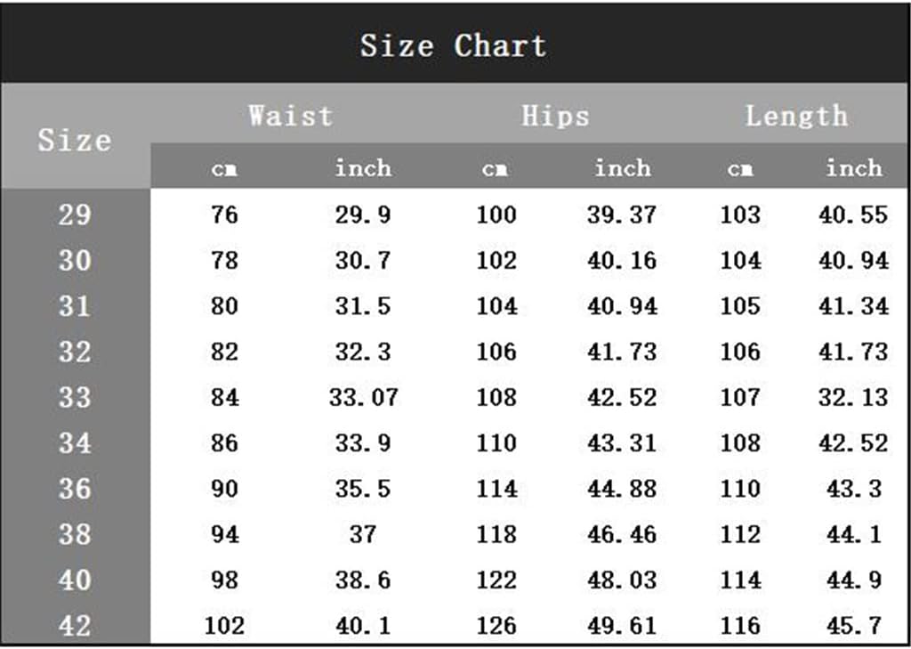 Mens Cotton Jeans Elastic Slim Skinny White Men Trousers Casual Male Hip Hop Denim Pants