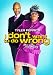 Tyler Perry's I Don't Want to Do Wrong - The Play