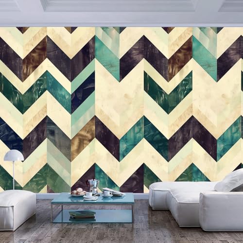 Fotomurales Decorativos Pared Xxl Marca JIAOQSS
