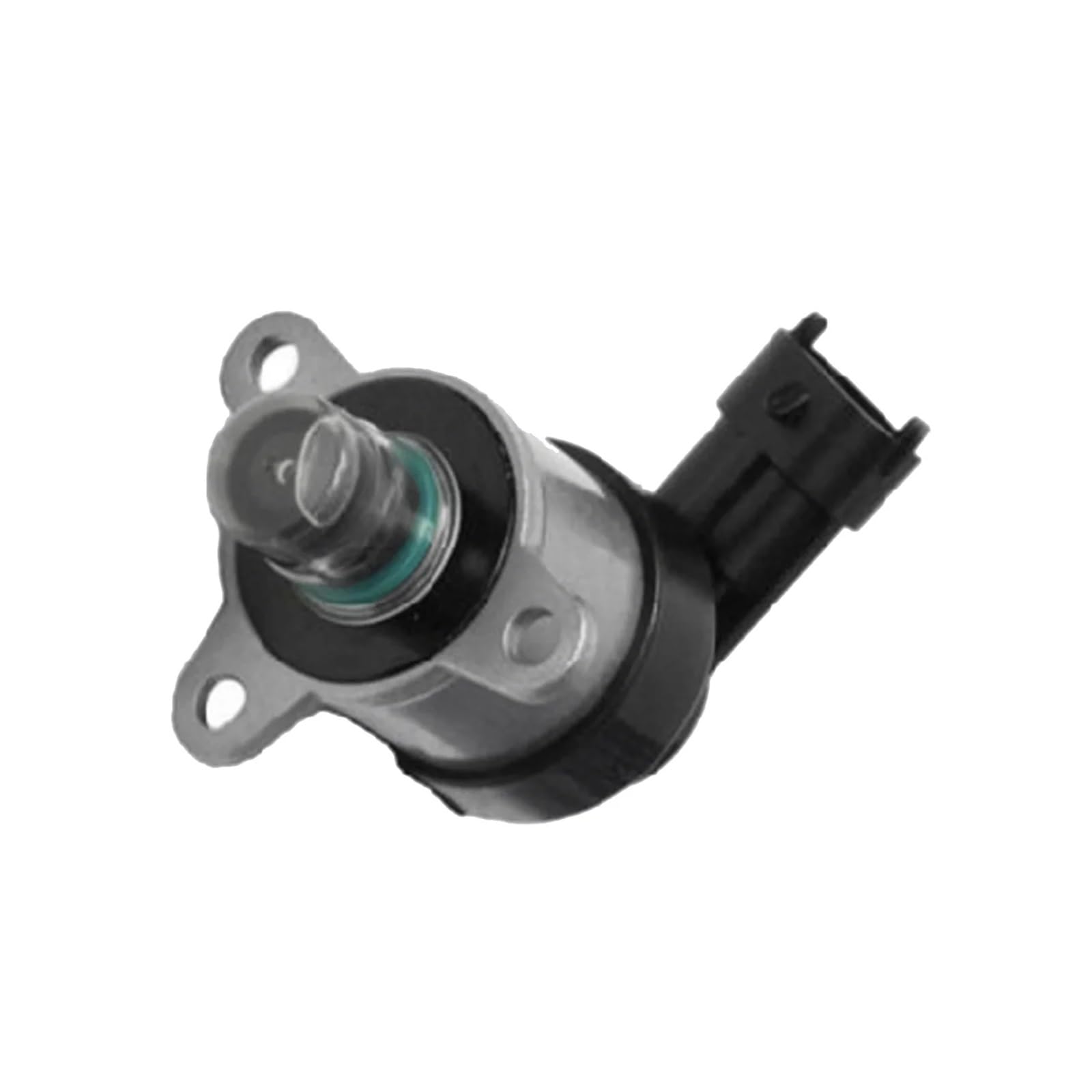 Fuel Injection Pressure Regulator,Fit For Hyundai, For KIA, 0928400750 Control Valve Automotive zawór regulujący ciśnienie paliwa