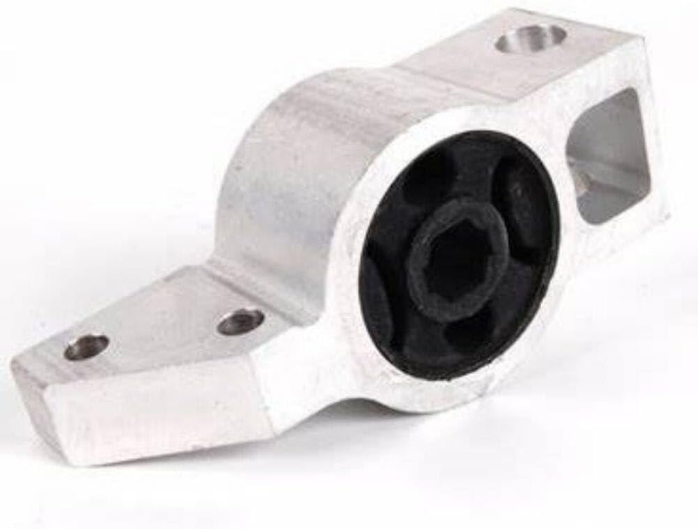 SUBFRAME BUSHING 1K0199232N