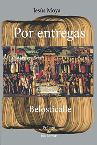 POR ENTREGAS