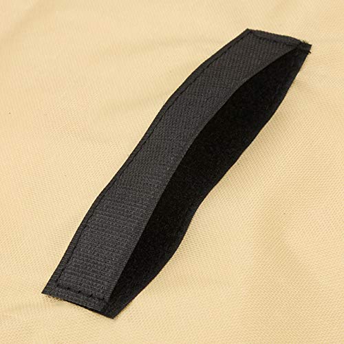 Fishlor Coprisedile per Animali Domestici, 1Pc