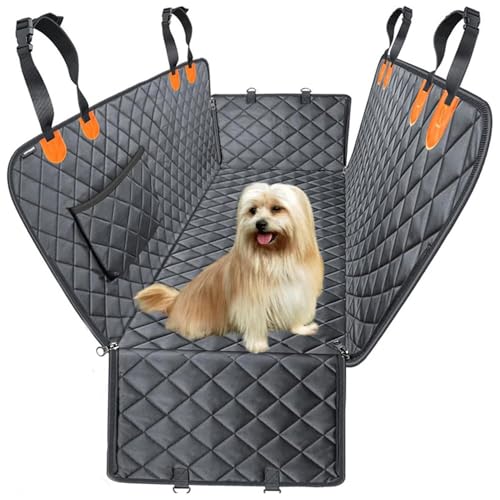 Lifetips TEAv\iLhasa Apsoj ybgphCuV[g ԗp 㕔  L h h h bV wbhXgȒP ܂肽ݎ[ ېOK s ʉ@ o ԗpV[gJo[ ybgV[g hh bV