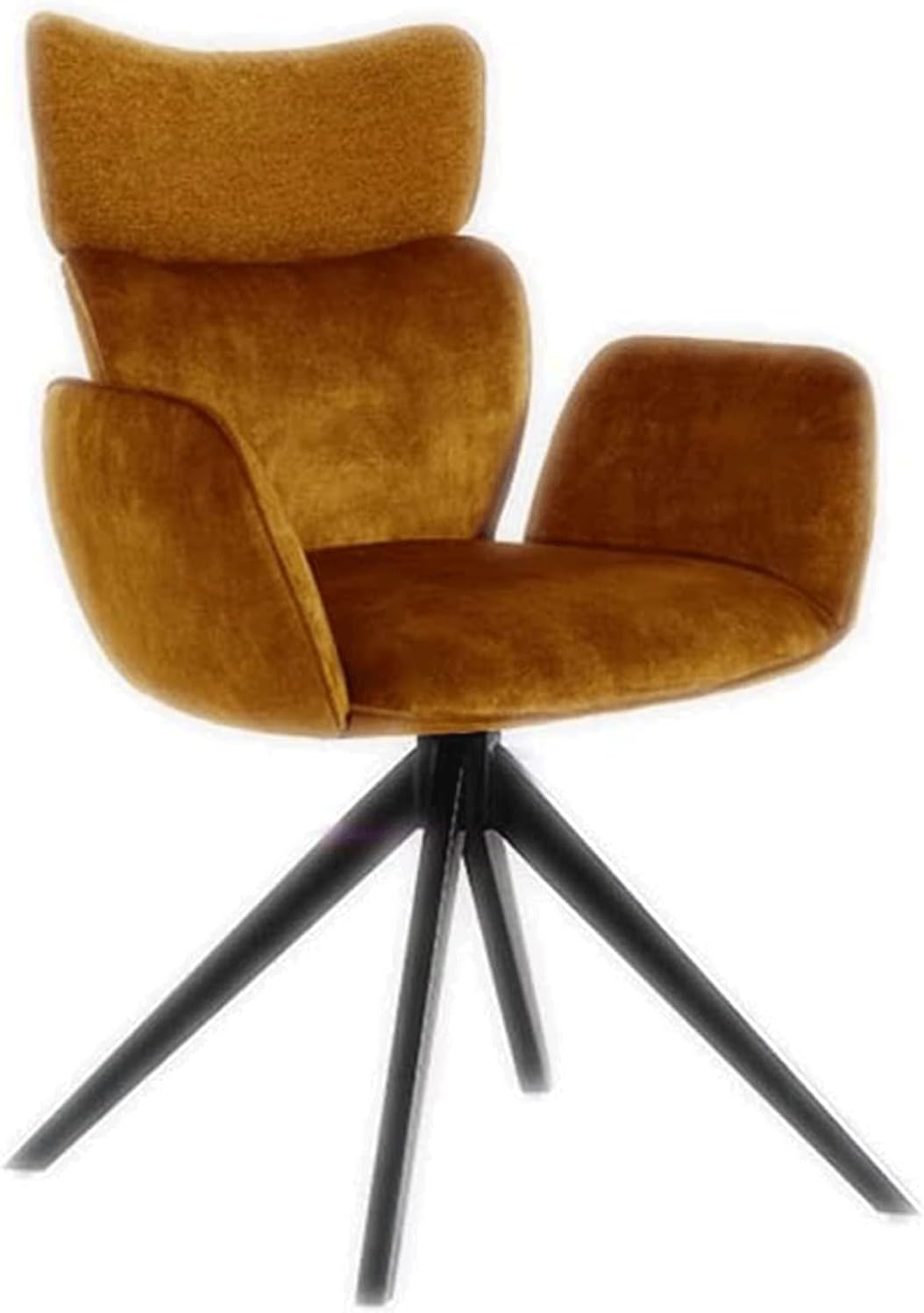 FZGGWYHL ホームワーク オフィス オフィス 人間工学 デスク 快適 背もたれ コンピューター ベッドルーム 勉強 エグゼクテ FZGGWYHL ボス ビジネス 勉強 オフィス 調節可能 オフィス Amazon.co.jp: ボスチェア オフィスチェア 調節可能なオフィスデスクチェア  キャスター付き 人間工学に基づいた調節可能なオフィスチェア ランバーサポート付き 高級ビジネスチェア ホームオフィスチェア ...