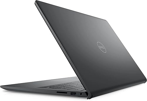 Miniatura 4 de Dell Laptop Inspiron 15 3511, pantalla FHD de 15.6 pulgadas, Intel Core i5-1135G7, RAM DDR4 de 16 GB, SSD de 512 GB, cámara web, Wi-Fi, HDMI,