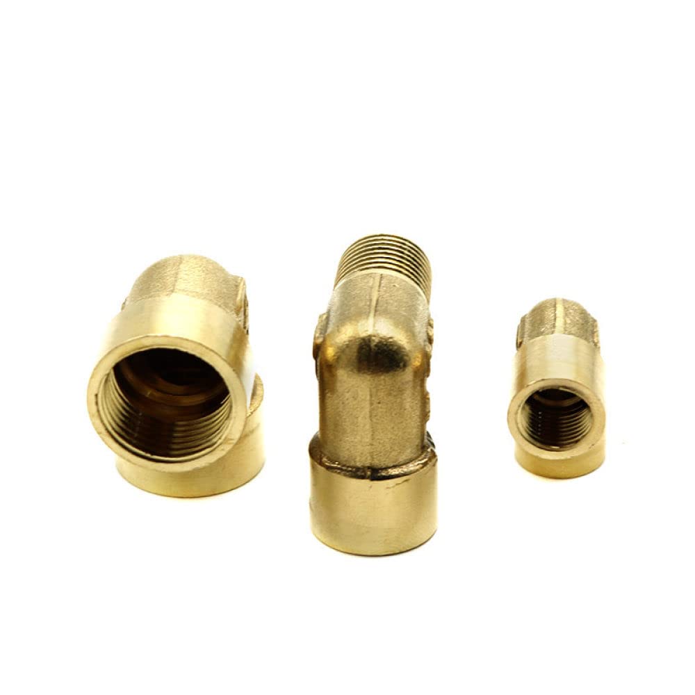 1X_ ALTERNATEUR NOUVEAU - MADE IN ITALY - POUR TG17C024 AUDI