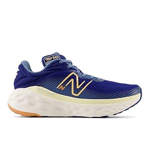 New Balance Women's Fresh Foam X 840f V1 Running Shoe