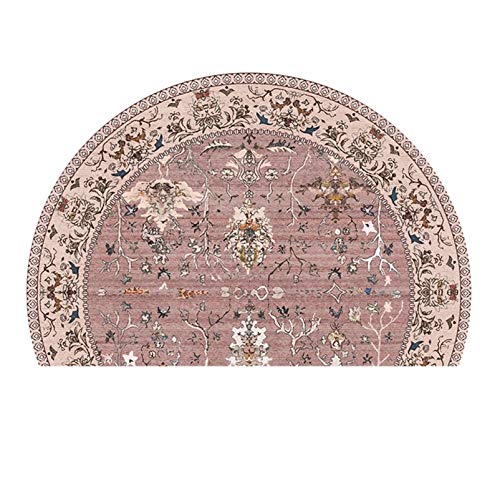 փ}bg ԕ t[    ׂ~ߕt yV ~  F GgX}bg EFJ k  ϖՐ J[ z ^ hJr 80*120cm  CeA}bg  x_ hA}bg