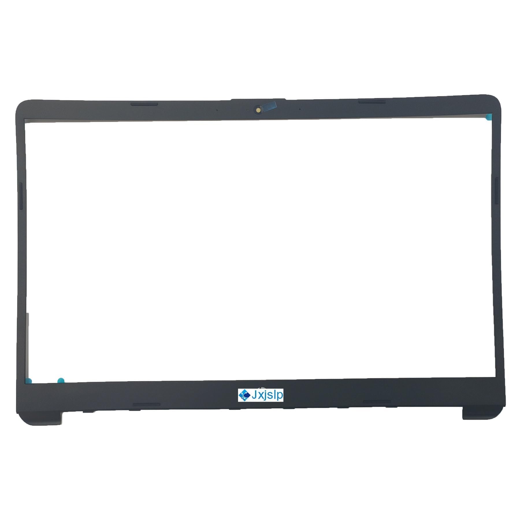 Contour D'écran (bezel) Pour Compaq 15-H (15-h003sf) - Plasturgie, Occasion - Fabriqué En France