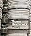 Thomas Heatherwick: Making