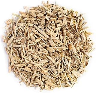 Organic White Ginseng Culinary Spice - Organic Gourmet Quality - 100g
