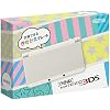Product Photo 5