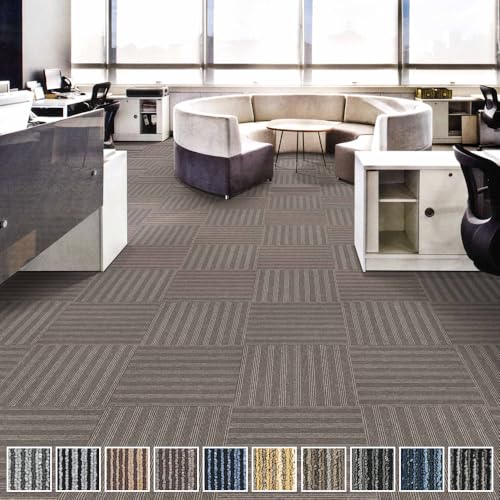 ^CJ[ybg J[ybg Ɩp ƖptA}bg  ی}bg 唻 50×50cm PVCtA^C yAbvO[hŁExE20z ~ Jbg\ fM h ۉ 􂦂 ϖ d Ȃ  