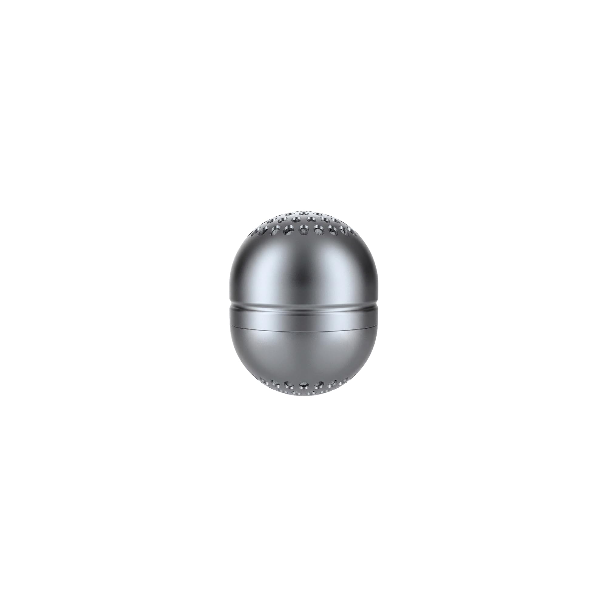 DYLN H2Bubblr Hydrogen Water Enhancer | Reusable Up to 2 Months | 1 Pack