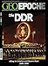 Produktbild GEO Epoche (mit DVD) / GEO Epoche mit DVD 64/2013 - DDR: DVD: Der Fall der Mauer: Alltag im Arbeiter- und Bauernstaat 1949-1990. DVD: Der Fall der Mauer. Die Ereignisse des Jahres 1989