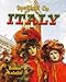 Spotlight on Italy (Spotlight on My Country)