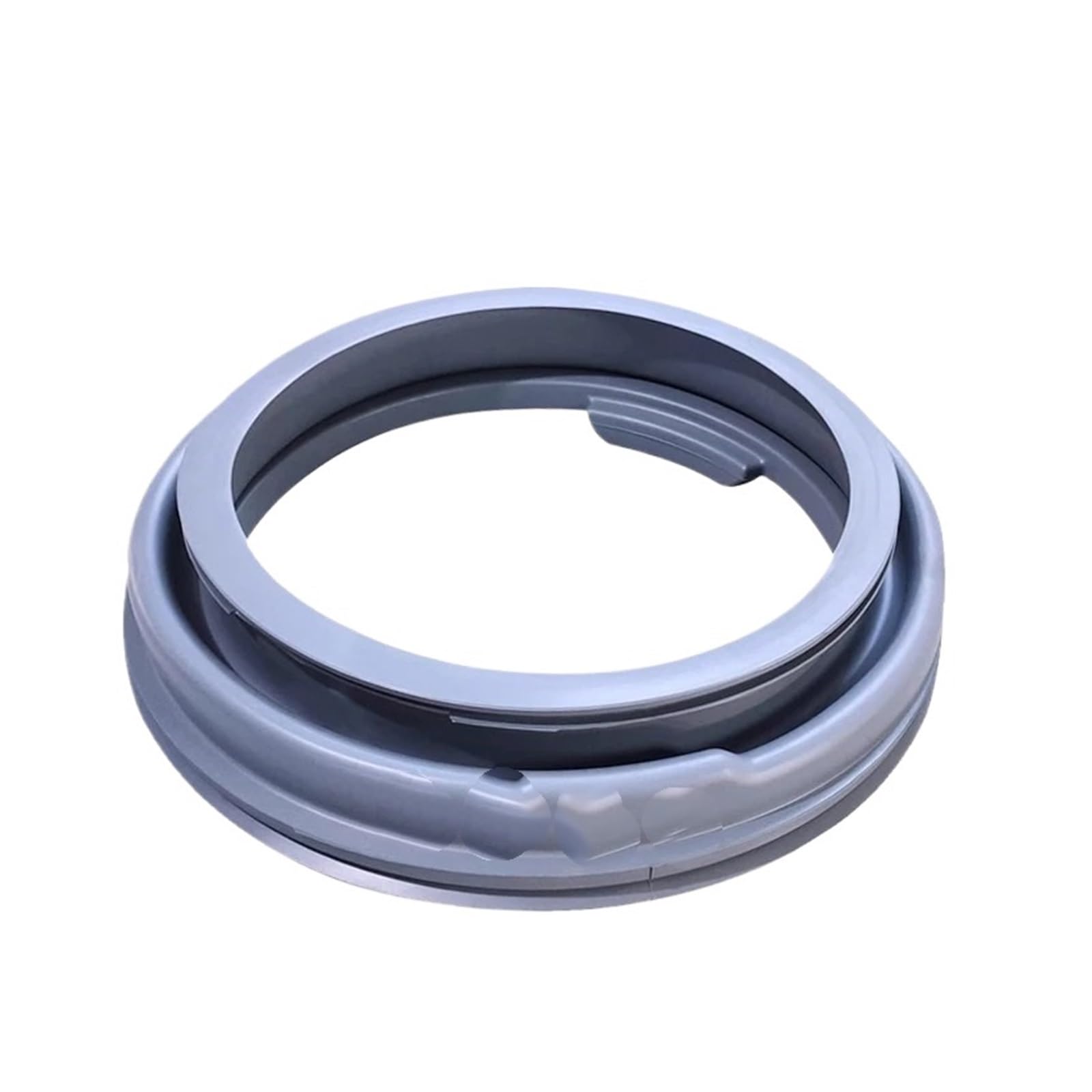 Anillo De Reemplazo De Sello De Puerta De Lavadora De Goma