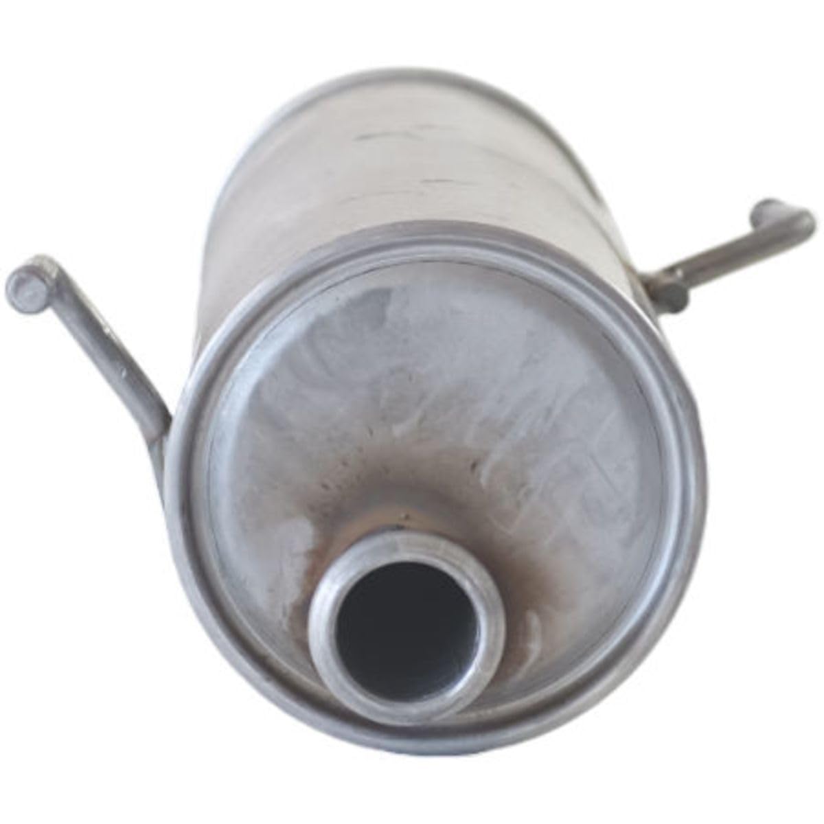 Bosal 190-355 Piezas de Montaje