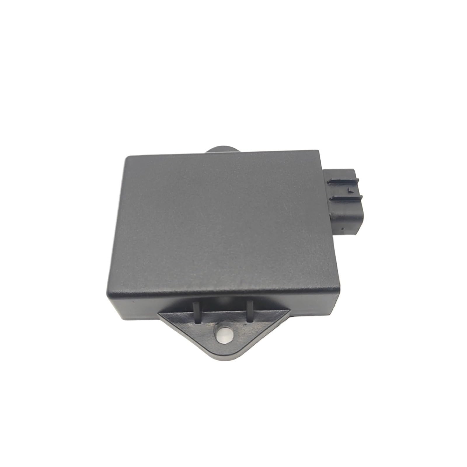 Caja CDI ATV FS300 ATV 260cc 300cc ATV Encendedor