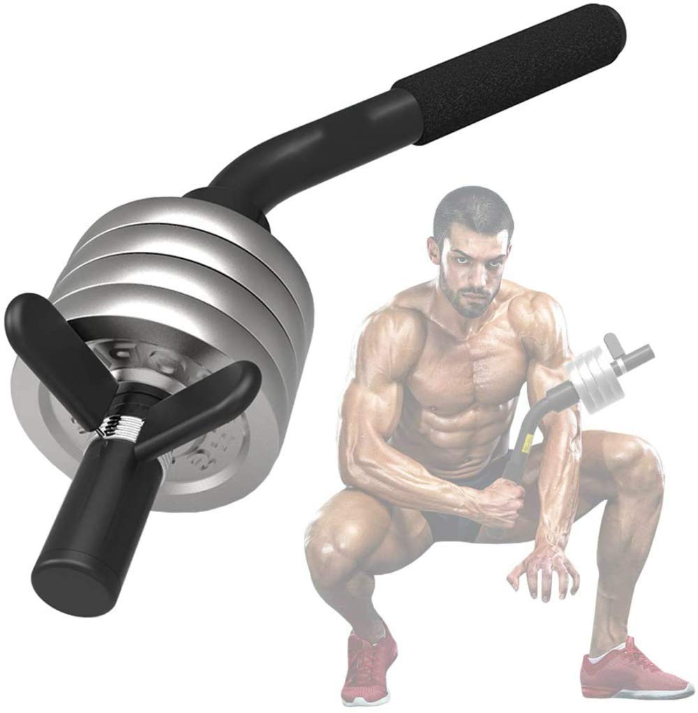 Amazon.co.jp: ブルースリー前腕トレーナー、ウェイト