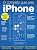 Capa de O Completo Guia para iPhone