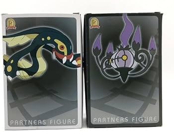 Amazon | DXFフィギュア サブウェイマスター 2種セット | フィギュア