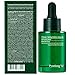 Pyunkang Yul PKY Ultimate Calming Solution Ampoule for Sensitive Skin with Patented Ingredients, Serum Intensely Calms & Soothes Redness with Cica & Tea Tree, Korean Skincare (1.01 Fl. Oz, 30ml)