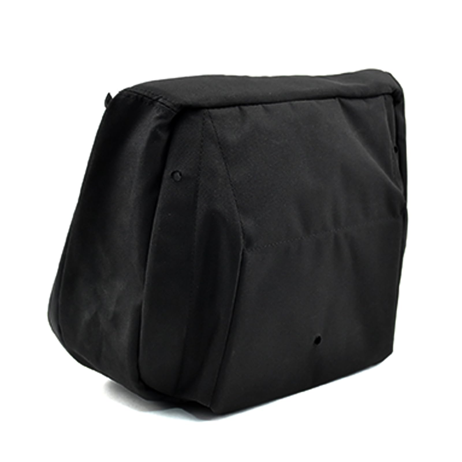 Amazon.com: Under Hatch Storage Bag F5G-U511A-V0-00