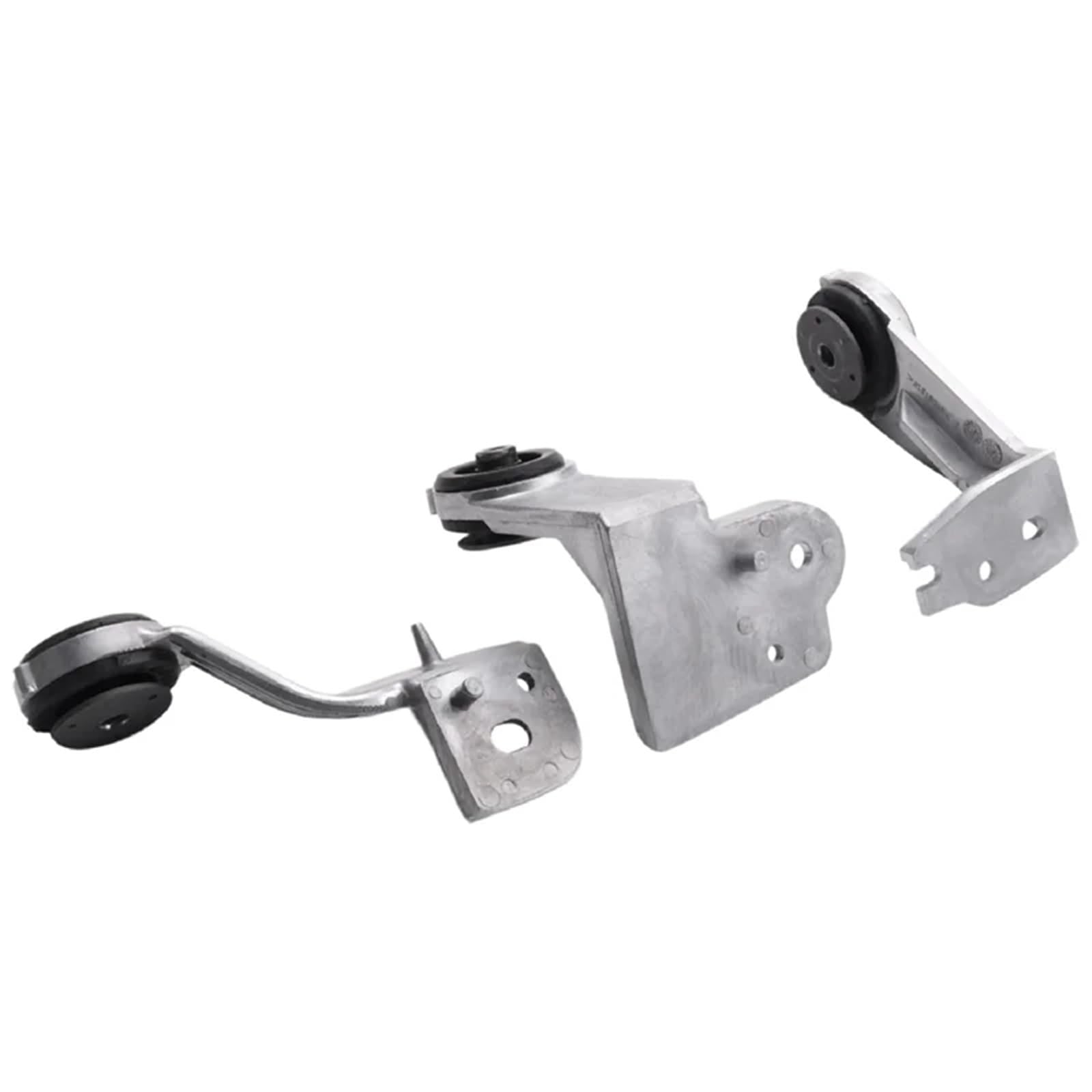 Intercooler aluminiowy Pasuje do 308 308S 408 4008 1.2THP 1.6THP 1.8THP wspornik montażowy intercoolera 9803778980 9803779180 9803778880