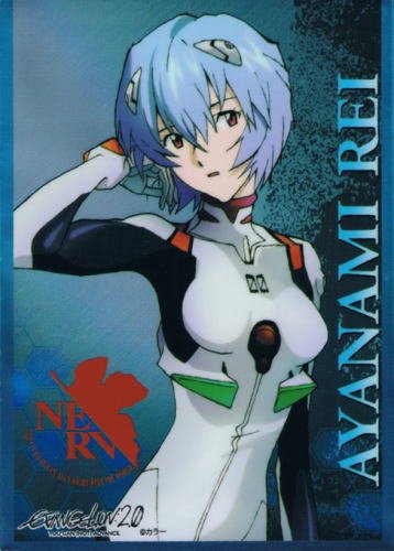 Amazon | キャラクタースリーブコレクション プラチナグレード