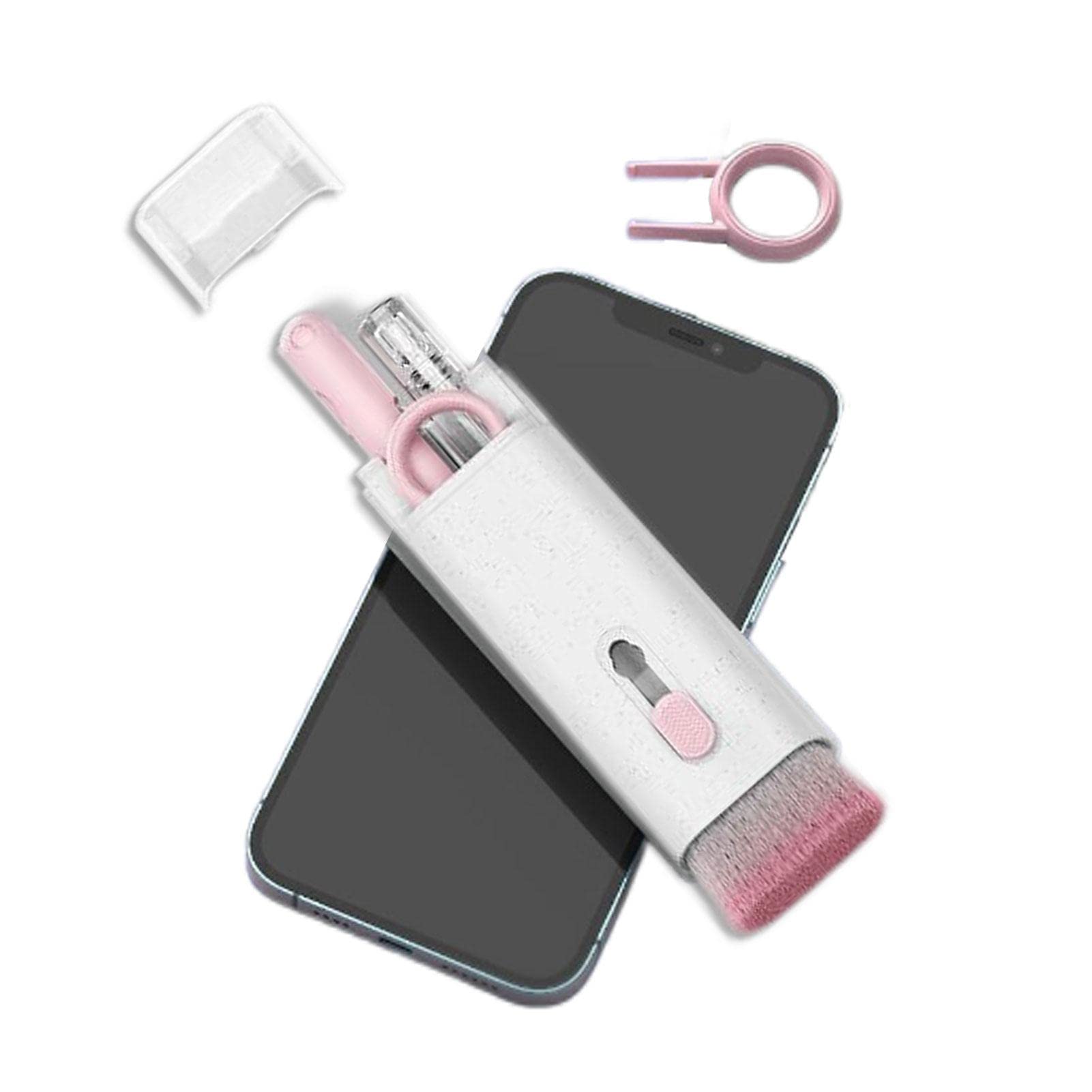 Telefoon Schoonmaak Kit,Accessoire Elektronische
